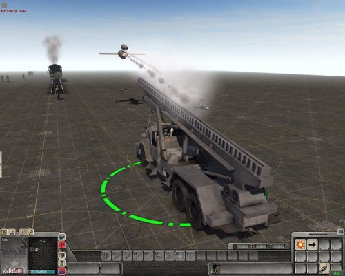 v1 in V2-A4 by VLSS