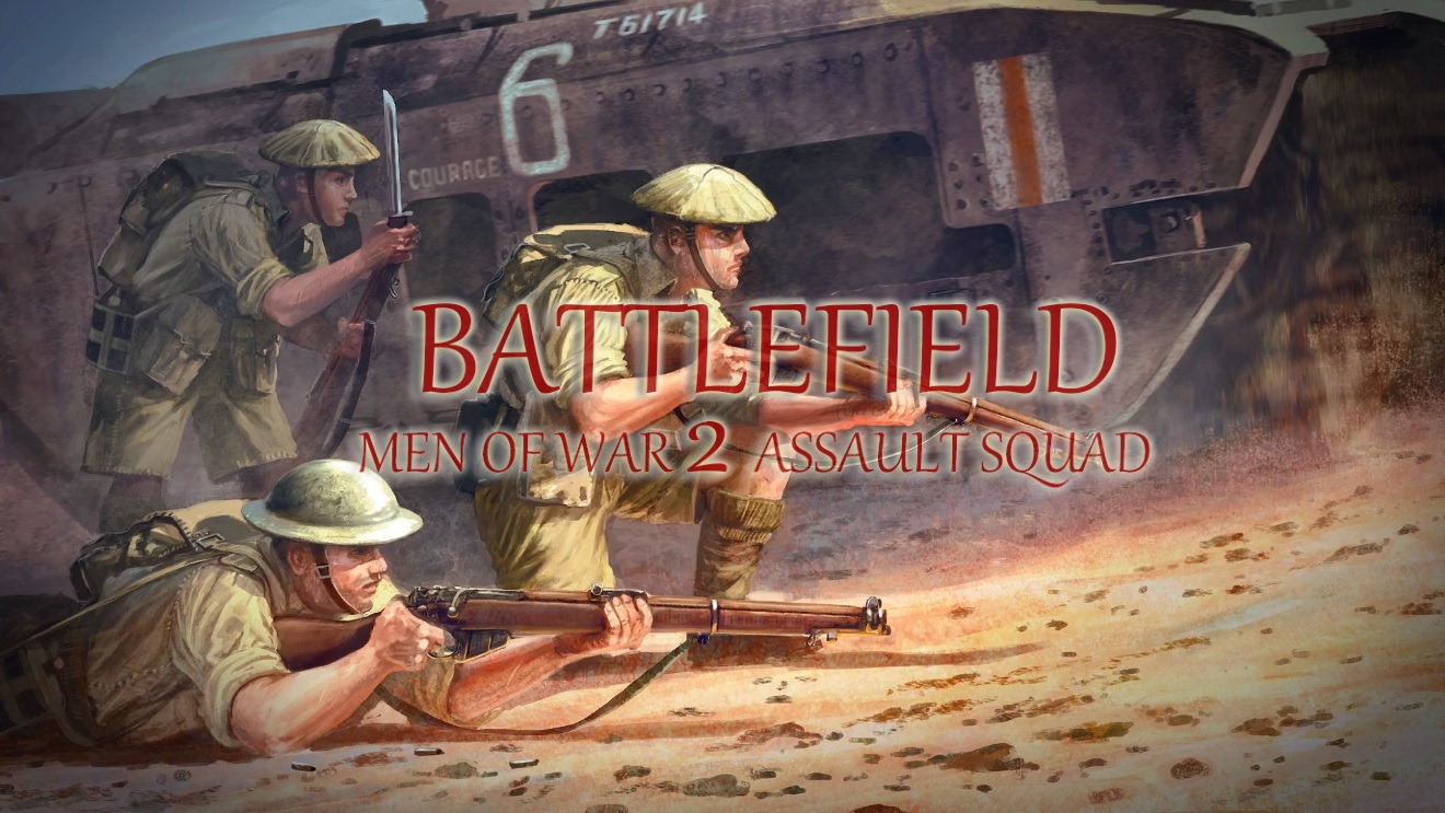 Battlefield v1.40.0 Cheats Battlefield v1.40.0 Cheats