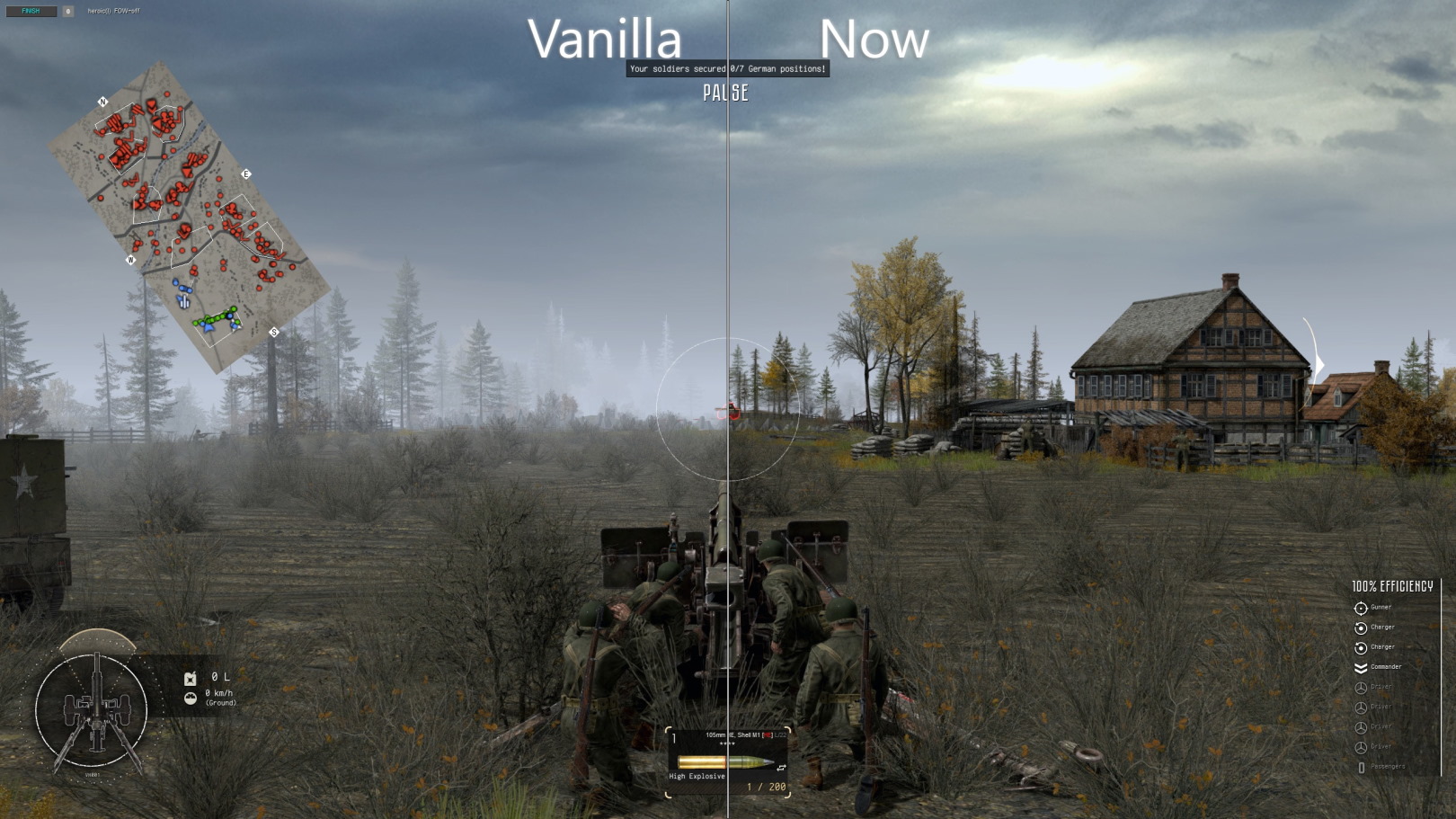 Better GoH - Better Environment Visibility v04.08.25 Better GoH - Better Environment Visibility v04.08.25