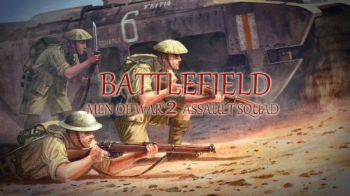 Battlefield v1.40.0 Cheats