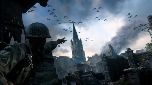 Ac Skirmish Mission v3.04