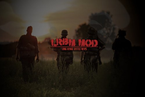 LRBM Mod 2019 Cheats