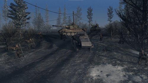 Spawn Menu - Ultimate Edition v28.08.25