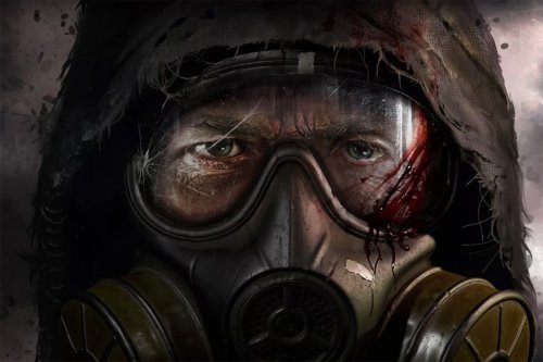 Zone Wars v0.7