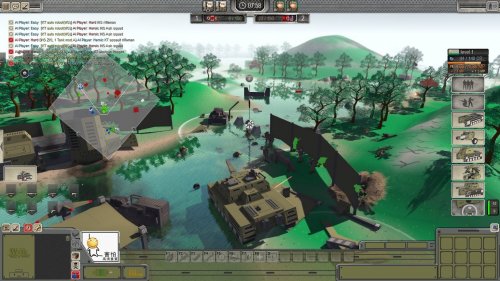 Huaji Mod v1.5
