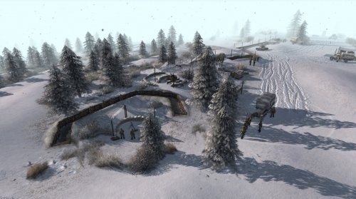 01b rus leningrad mission v01.09.16