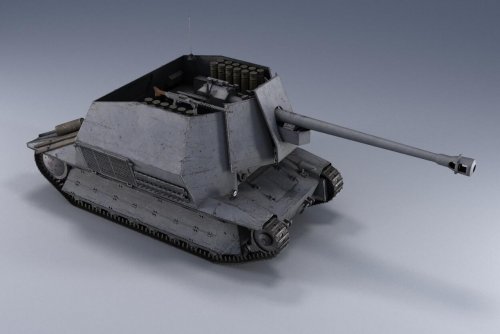marder 1 fcm 36 by VLSS