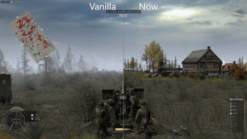 Better GoH - Better Environment Visibility v04.08.25