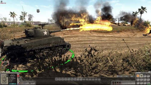 FX Mod Remastered v1.0
