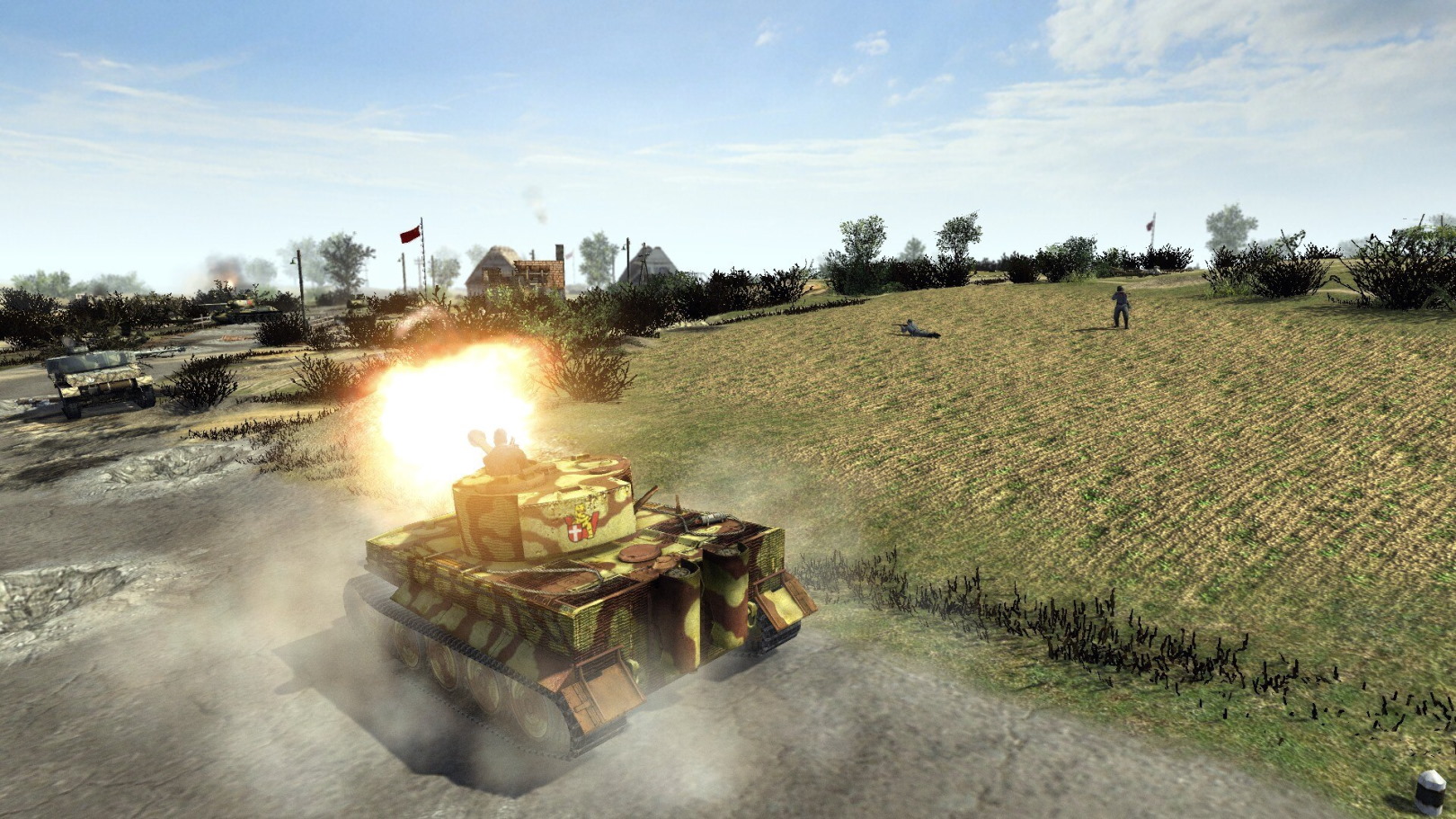 Terminator v2.0: Multiplayer Addon - BETA v07.07.25 Terminator v2.0: Multiplayer Addon - BETA v07.07.25