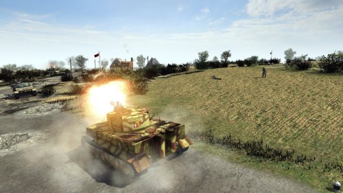 Terminator v2.0: Multiplayer Addon - BETA v07.07.25