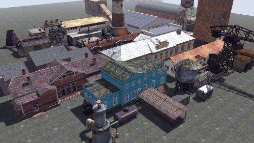Contact mod AS2 v6.014