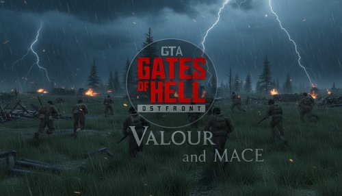 Valour MACE Compatibility v12.09.25