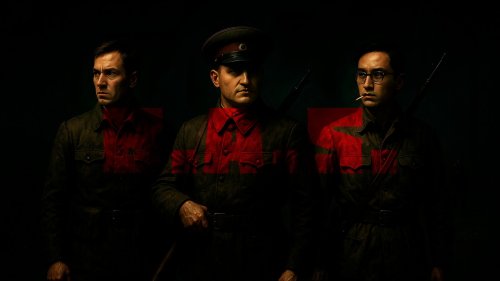 B.A.S. v02.09.25