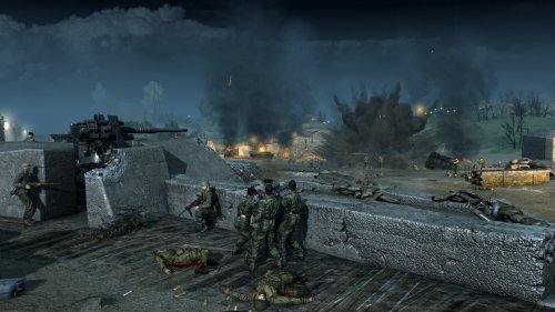 Operation Skyfall v26.08.25