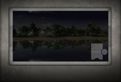 Моонзундская операция v1.2