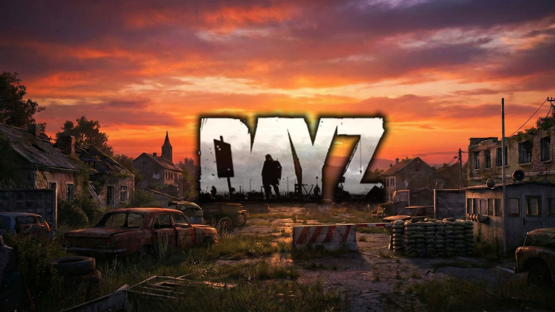 Dayz Dayz