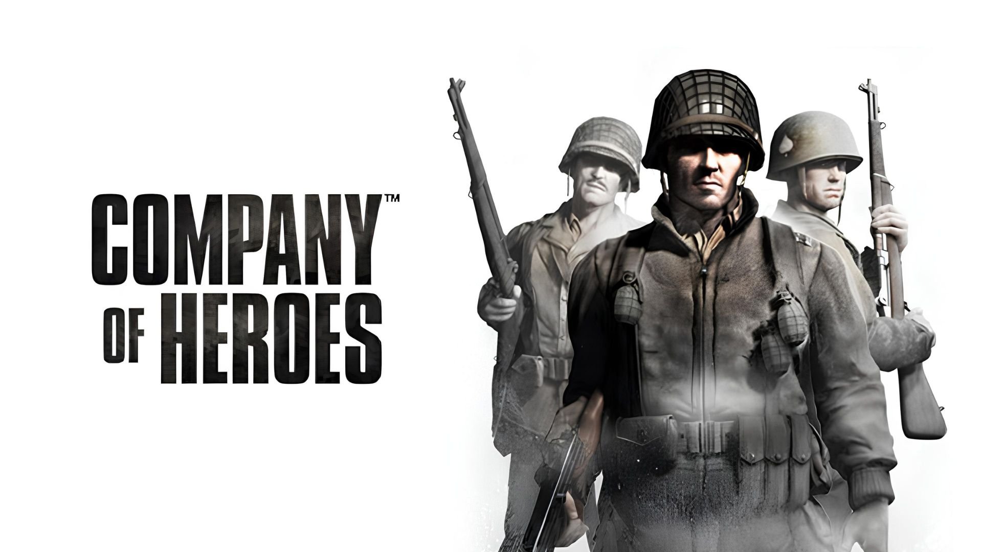 Company Of Heroes Mod Company Of Heroes Mod