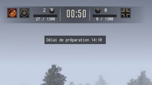 Preparation Time Extended v24.11.25