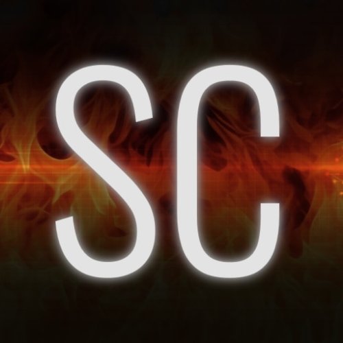 (SC) Supreme Cast Mod Plataform v0.2