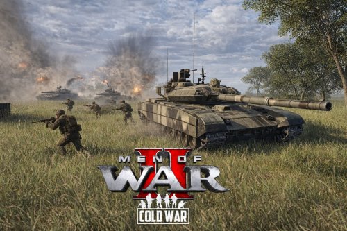 Cold War updates v02.11.25