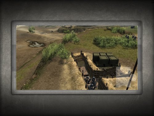 Синимяэские высоты (Нарвская битва)