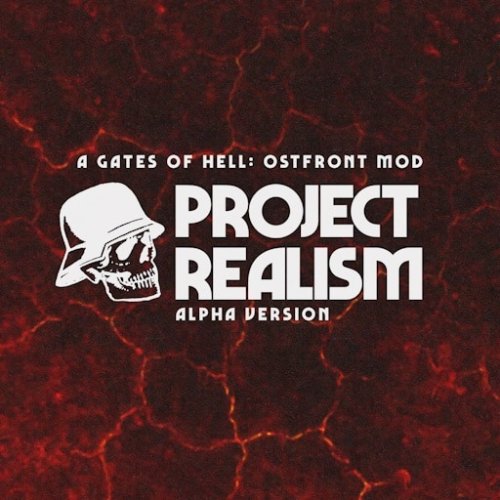 Project Realism C (alpha) v0.3.3