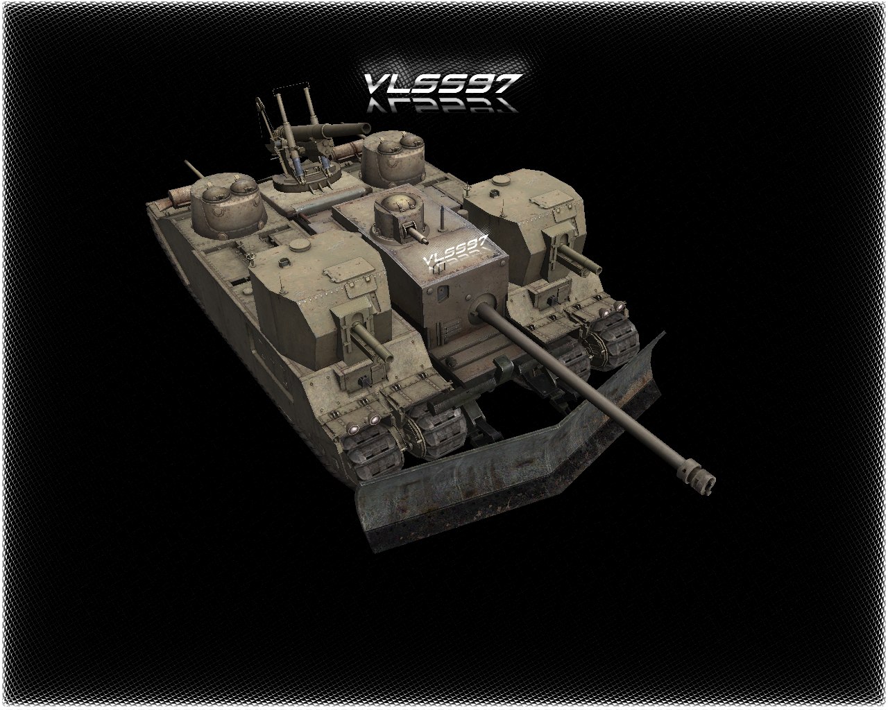 British land rover British land rover