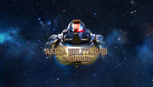 Astra Militarum Campaign