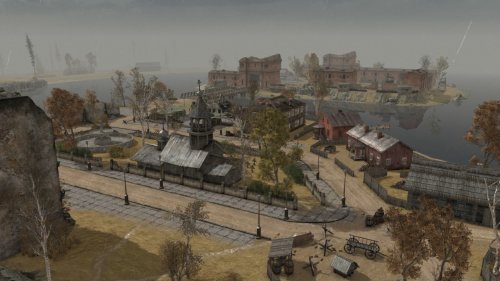 Army Group North v0.9.1