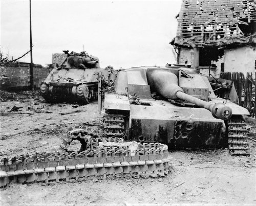 Dreko's Valour Missions III v31.01.25