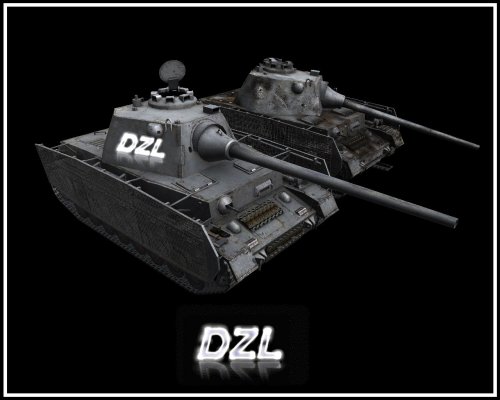 Pz.Kpfw. IV Schmalturm