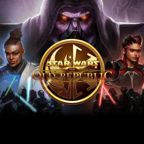 SW: TOR A Galaxy At War Submod v19.12.25