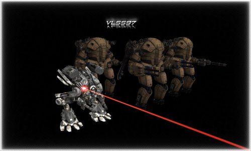 Сellwallerkiller v1.0