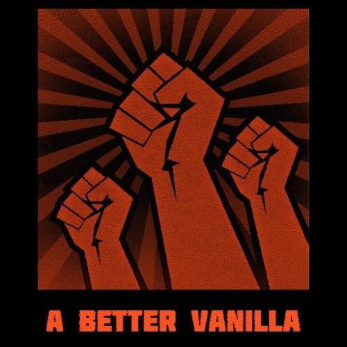 A Better Vanilla v17.02.26