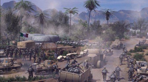 MoW AS2 Definitive Edition v1.00