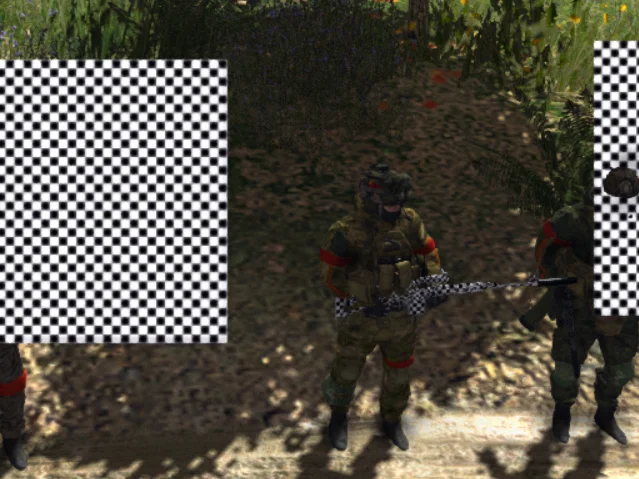 добрый вечер помогите пожалуйста решить данную проблему