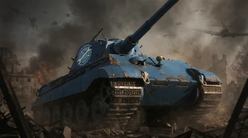 Обновление Gates of Hell v1.061.0 от Online-Fix