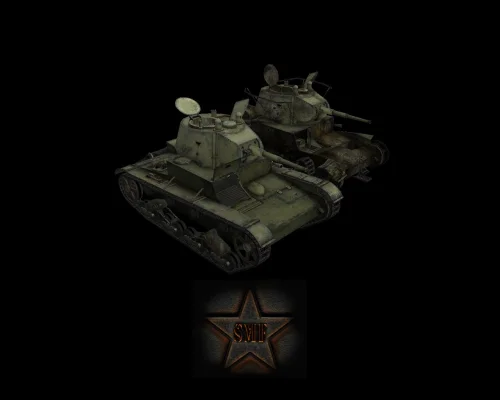 T26 обр. 1938 г.