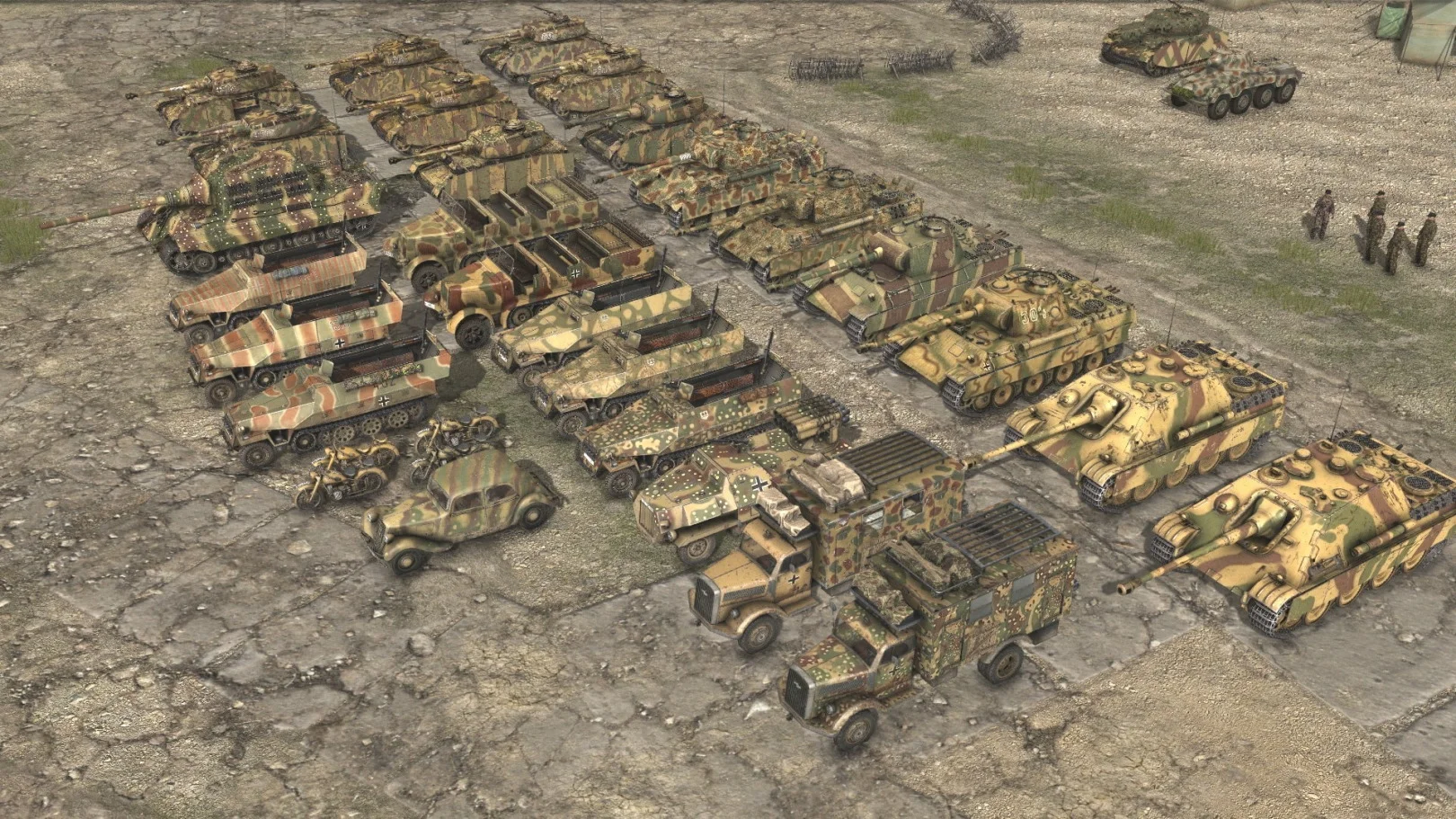 Uwo's workshop v03.04.26 Uwo's workshop v03.04.26