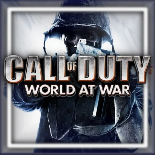 A World at War : 1938 - 1945 v03.04.26