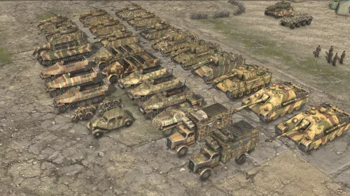 Uwo's workshop v03.04.26