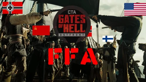 Free For All - GOH v03.05.25