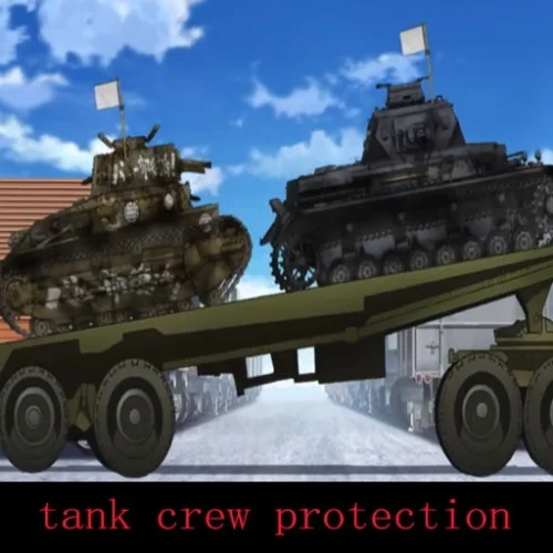 Carbon Coating v07.12.25