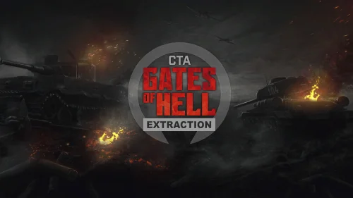 Extraction v03.05.26