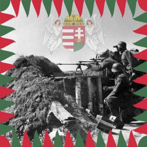 Hungary SP missions v07.05.26