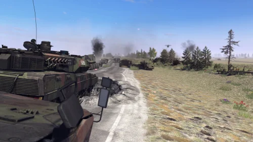That207Guy's Realism Map Pack v14.04.23