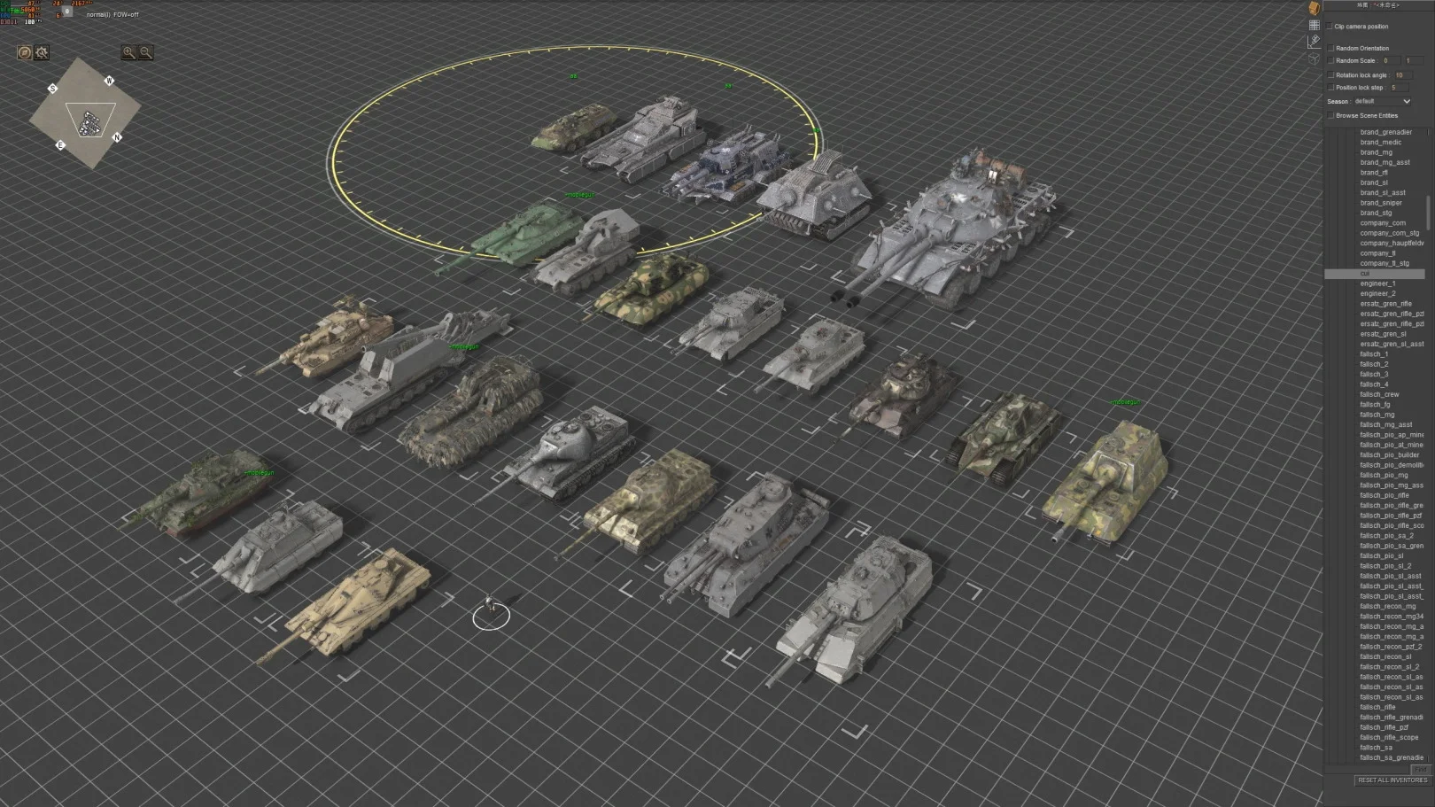 Overlord Heavy Tank & World of Tanks v27.06.26 Overlord Heavy Tank & World of Tanks v27.06.26