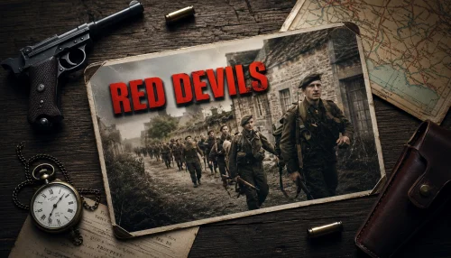 Red Devils BETA v04.07.26