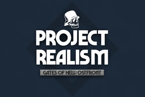 Project Realism v0.6.6